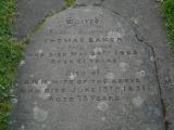 image of grave number 416199